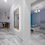 Appartamento Iris Zara