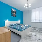 Appartamento Iris Zara